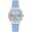 GUESS GW0407L1