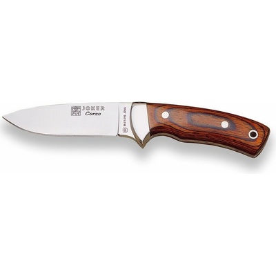 Joker CORZO BLADE CR23