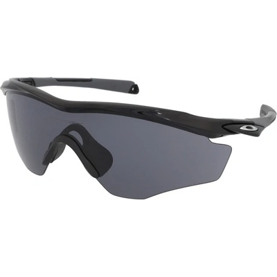 Oakley OO9343 934301
