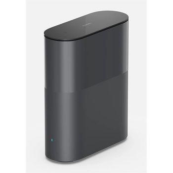 Image 1 of Xiaomi BE3600 Pro Mesh (DVB4475GL) (1-Pack)