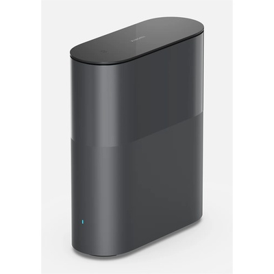 Xiaomi BE3600 Pro Mesh (DVB4475GL) (1-Pack)