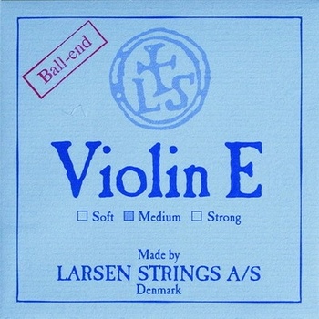 Larsen ORIGINAL (E)