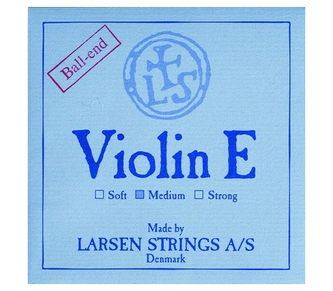Larsen ORIGINAL (E)