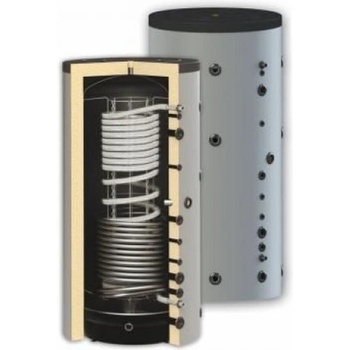 SUNSYSTEM HYG BR 800 (01040010402204)