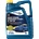 North Sea Lubricants Wave Power Excellence Synth LE 5W-30 5 l