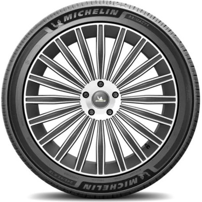 Michelin Primacy 5 XL 225/45 R17 94W