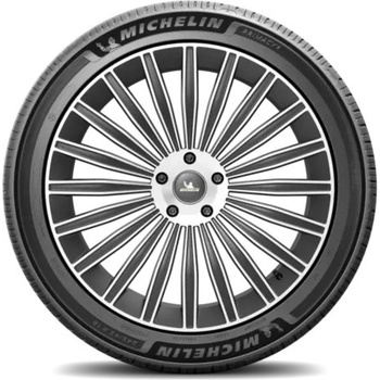Image 1 of Michelin Primacy 5 XL 225/45 R17 94W