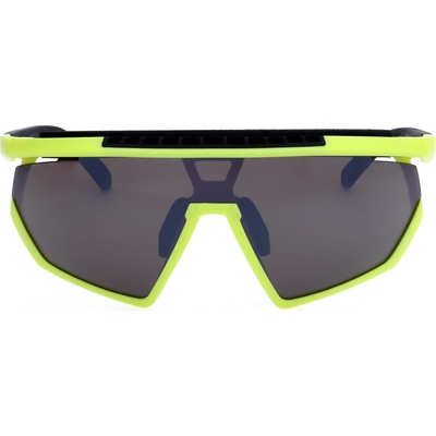adidas Sport SP0029-H 40C