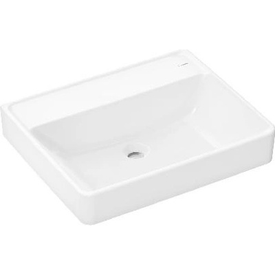 Hansgrohe Xanuia Q 61151450