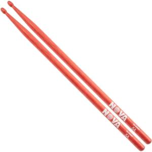 Vic Firth Nova N5AR Палки за барабани (HN118655)