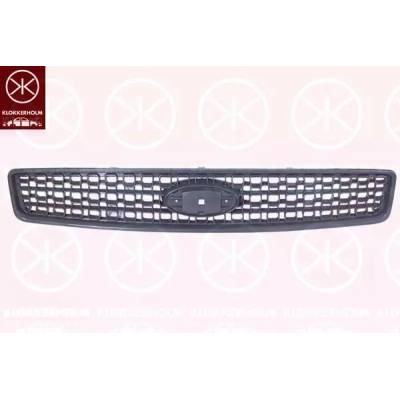Maska POLCAR 325805
