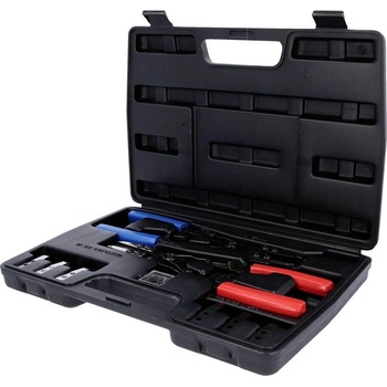 KS Tools 500.1350