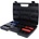 KS Tools 500.1350