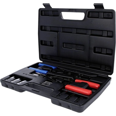 KS Tools 500.1350