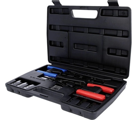 KS Tools 500.1350