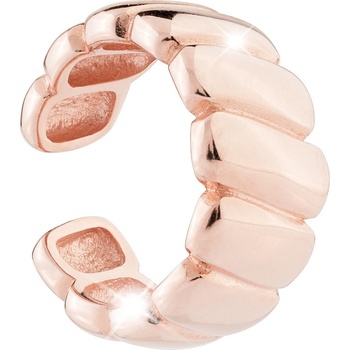 Image 1 of Rebecca Дамска обеца Rebecca MY WORLD SGEORB23 (SGEORB23)