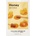 MISSHA - Airy Fit Sheet Mask 19g - Honey