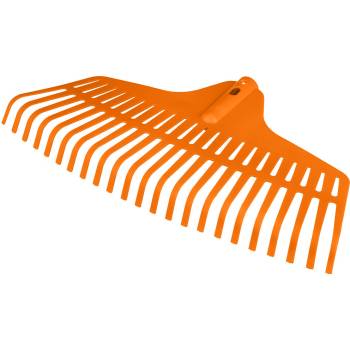 NEO TOOLS Střední