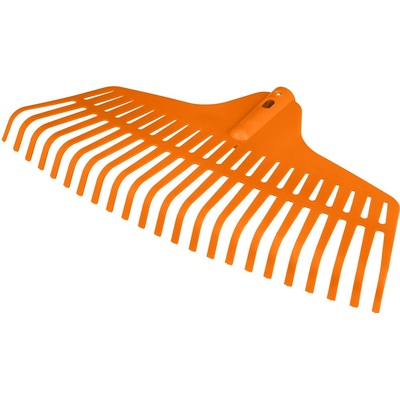 NEO TOOLS Střední