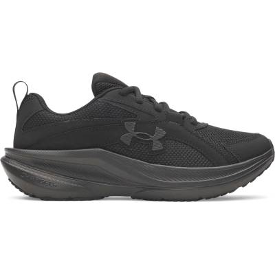 Under armour Обувки UA BGS Assert 11