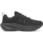 Under armour Обувки UA BGS Assert 11 (6006905-002)