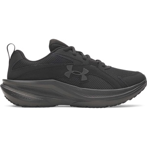 Under armour Обувки UA BGS Assert 11 (6006905-002)