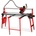 RUBI DL-125 1200 (56924)