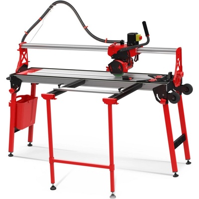 RUBI DL-125 1200 (56924)