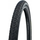 Schwalbe Marathon E-plus 47-622