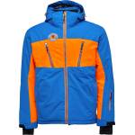 TRIMM Dynamit xxl - sportisimo - 271,84 лв