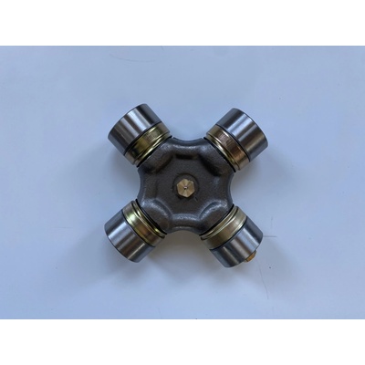 Čep křížový kloubovka úpl., 442072610184..B, 990301280000