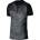 Nike teamwear Тениска m nk df prcsn vi jsy ss