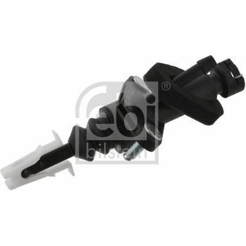 Hlavný spojkový valec FEBI BILSTEIN 34898 34898