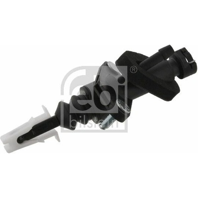 Hlavný spojkový valec FEBI BILSTEIN 34898 34898