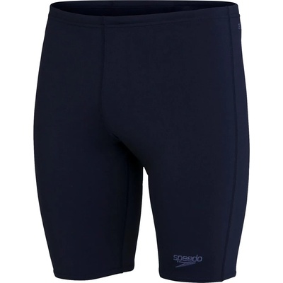 Speedo Essentials Endurance + Jammer Navy - Navy