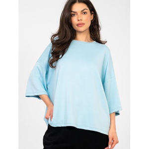 Rue Paris Дамска блуза модел 224645 Rue Paris