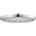 GROHE 26815000 Vitalio Start Shower System