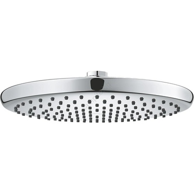 GROHE 26815000 Vitalio Start Shower System