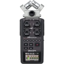 Zoom H6