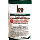 K-9 Selection Growth Formula 3 kg