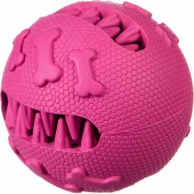 Barry King Ball s čelistí na pamlsky 7,5 cm