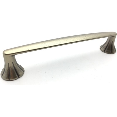 Hettich SALACIA cín 128 mm