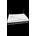 Comtrend VR-3026e