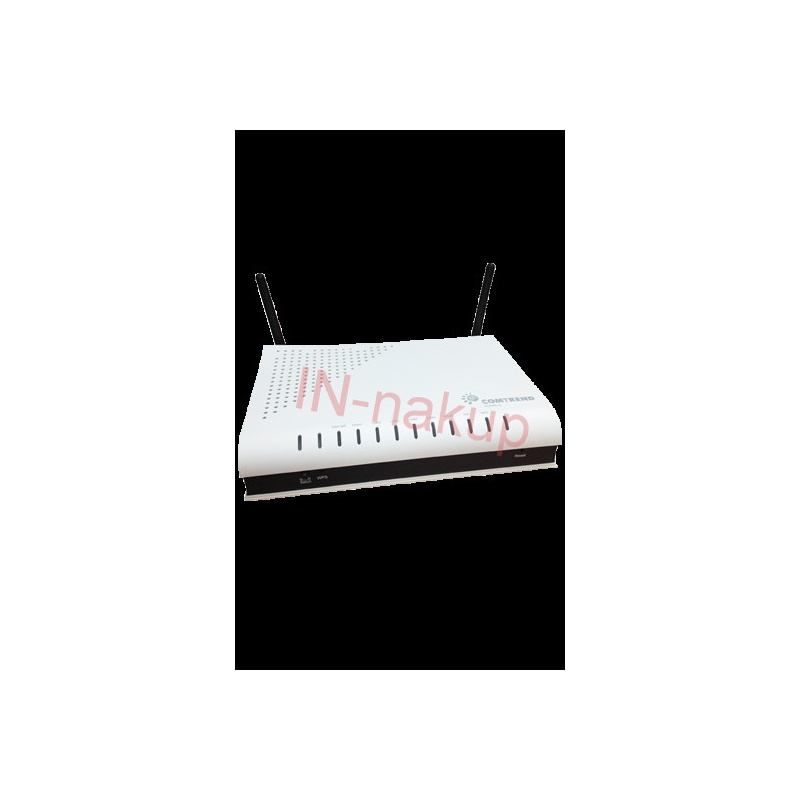 Comtrend VR-3026e