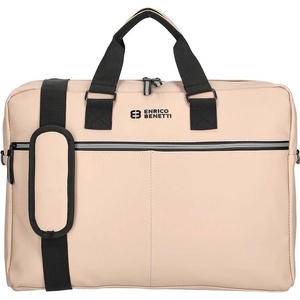 Enrico Benetti Bergen 56006 Misty pink