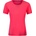Regatta Тениска Regatta Women's HightonProTe T-Shirt - Rethink Pink