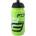 FORCE Бидон Force Savior Ultra 0.5L зелен