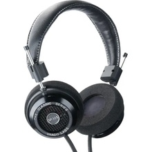 Grado SR325 Classic Series