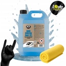 K2 Claren -20°C 5 l