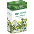 Leros REDUKTAN 20 x 2 g